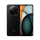 Xiaomi Redmi A3 3/64GB Black - 1227328 - zdjęcie